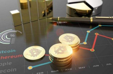 &#39318;&#39029;&#95;&#74;&#68;&#66;&#40;&#20013;&#22269;&#41;&#30005;&#23376;&#95;&#23448;&#26041;&#32593;&#31449;