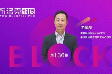 &#39318;&#39029;&#95;&#74;&#68;&#66;&#40;&#20013;&#22269;&#41;&#30005;&#23376;&#95;&#23448;&#26041;&#32593;&#31449;