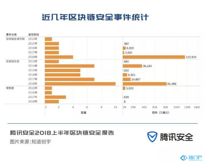 &#39318;&#39029;&#95;&#74;&#68;&#66;&#40;&#20013;&#22269;&#41;&#30005;&#23376;&#95;&#23448;&#26041;&#32593;&#31449;