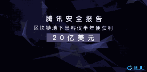 &#39318;&#39029;&#95;&#74;&#68;&#66;&#40;&#20013;&#22269;&#41;&#30005;&#23376;&#95;&#23448;&#26041;&#32593;&#31449;