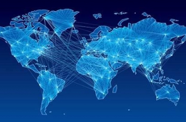 &#39318;&#39029;&#95;&#74;&#68;&#66;&#40;&#20013;&#22269;&#41;&#30005;&#23376;&#95;&#23448;&#26041;&#32593;&#31449;