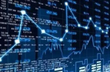 &#39318;&#39029;&#95;&#74;&#68;&#66;&#40;&#20013;&#22269;&#41;&#30005;&#23376;&#95;&#23448;&#26041;&#32593;&#31449;