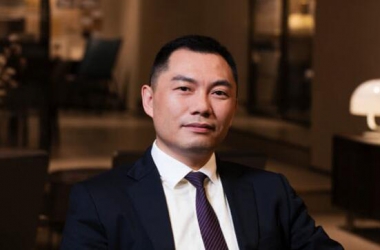 &#39318;&#39029;&#95;&#74;&#68;&#66;&#40;&#20013;&#22269;&#41;&#30005;&#23376;&#95;&#23448;&#26041;&#32593;&#31449;