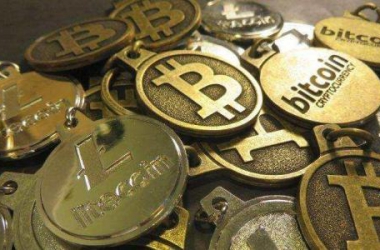 &#39318;&#39029;&#95;&#74;&#68;&#66;&#40;&#20013;&#22269;&#41;&#30005;&#23376;&#95;&#23448;&#26041;&#32593;&#31449;