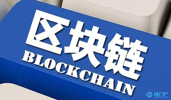 &#39318;&#39029;&#95;&#74;&#68;&#66;&#40;&#20013;&#22269;&#41;&#30005;&#23376;&#95;&#23448;&#26041;&#32593;&#31449;