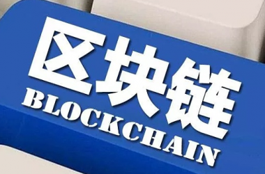 &#39318;&#39029;&#95;&#74;&#68;&#66;&#40;&#20013;&#22269;&#41;&#30005;&#23376;&#95;&#23448;&#26041;&#32593;&#31449;