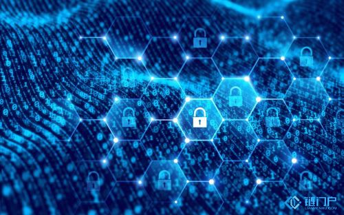 &#39318;&#39029;&#95;&#74;&#68;&#66;&#40;&#20013;&#22269;&#41;&#30005;&#23376;&#95;&#23448;&#26041;&#32593;&#31449;