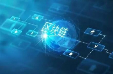 &#39318;&#39029;&#95;&#74;&#68;&#66;&#40;&#20013;&#22269;&#41;&#30005;&#23376;&#95;&#23448;&#26041;&#32593;&#31449;