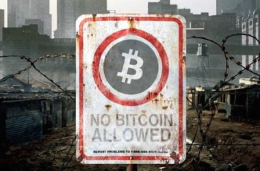 &#39318;&#39029;&#95;&#74;&#68;&#66;&#40;&#20013;&#22269;&#41;&#30005;&#23376;&#95;&#23448;&#26041;&#32593;&#31449;