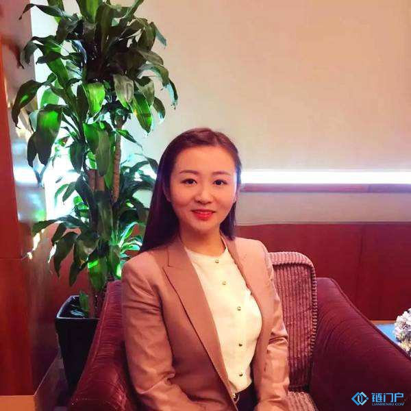 &#39318;&#39029;&#95;&#74;&#68;&#66;&#40;&#20013;&#22269;&#41;&#30005;&#23376;&#95;&#23448;&#26041;&#32593;&#31449;