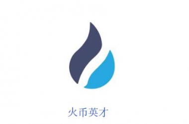 &#39318;&#39029;&#95;&#74;&#68;&#66;&#40;&#20013;&#22269;&#41;&#30005;&#23376;&#95;&#23448;&#26041;&#32593;&#31449;