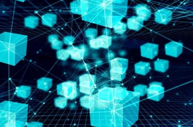 &#39318;&#39029;&#95;&#74;&#68;&#66;&#40;&#20013;&#22269;&#41;&#30005;&#23376;&#95;&#23448;&#26041;&#32593;&#31449;