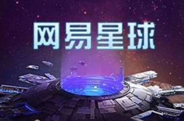 &#39318;&#39029;&#95;&#74;&#68;&#66;&#40;&#20013;&#22269;&#41;&#30005;&#23376;&#95;&#23448;&#26041;&#32593;&#31449;
