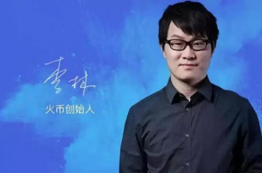 &#39318;&#39029;&#95;&#74;&#68;&#66;&#40;&#20013;&#22269;&#41;&#30005;&#23376;&#95;&#23448;&#26041;&#32593;&#31449;