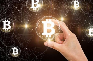 &#39318;&#39029;&#95;&#74;&#68;&#66;&#40;&#20013;&#22269;&#41;&#30005;&#23376;&#95;&#23448;&#26041;&#32593;&#31449;