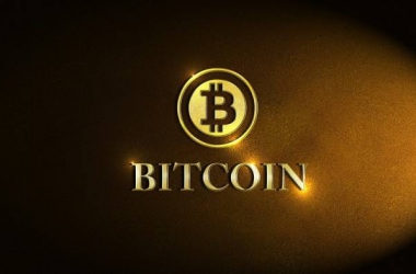 &#39318;&#39029;&#95;&#74;&#68;&#66;&#40;&#20013;&#22269;&#41;&#30005;&#23376;&#95;&#23448;&#26041;&#32593;&#31449;