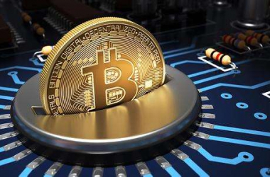 &#39318;&#39029;&#95;&#74;&#68;&#66;&#40;&#20013;&#22269;&#41;&#30005;&#23376;&#95;&#23448;&#26041;&#32593;&#31449;