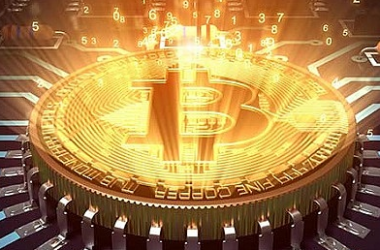 &#39318;&#39029;&#95;&#74;&#68;&#66;&#40;&#20013;&#22269;&#41;&#30005;&#23376;&#95;&#23448;&#26041;&#32593;&#31449;