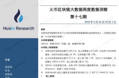 &#39318;&#39029;&#95;&#74;&#68;&#66;&#40;&#20013;&#22269;&#41;&#30005;&#23376;&#95;&#23448;&#26041;&#32593;&#31449;