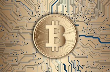 &#39318;&#39029;&#95;&#74;&#68;&#66;&#40;&#20013;&#22269;&#41;&#30005;&#23376;&#95;&#23448;&#26041;&#32593;&#31449;