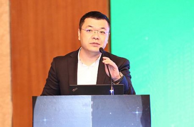 &#39318;&#39029;&#95;&#74;&#68;&#66;&#40;&#20013;&#22269;&#41;&#30005;&#23376;&#95;&#23448;&#26041;&#32593;&#31449;