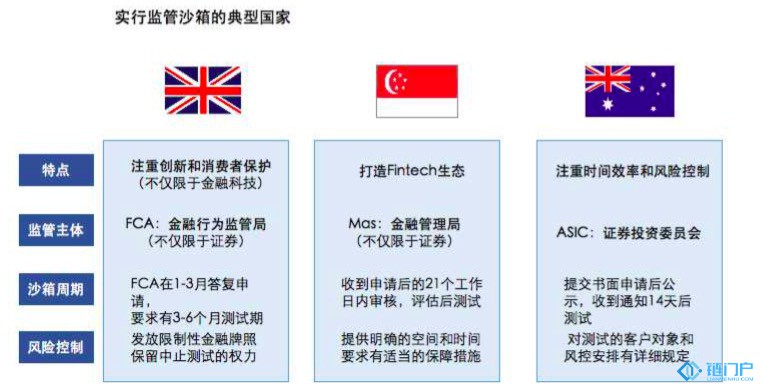 &#39318;&#39029;&#95;&#74;&#68;&#66;&#40;&#20013;&#22269;&#41;&#30005;&#23376;&#95;&#23448;&#26041;&#32593;&#31449;