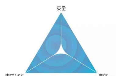 &#39318;&#39029;&#95;&#74;&#68;&#66;&#40;&#20013;&#22269;&#41;&#30005;&#23376;&#95;&#23448;&#26041;&#32593;&#31449;