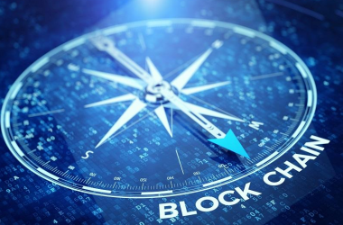 &#39318;&#39029;&#95;&#74;&#68;&#66;&#40;&#20013;&#22269;&#41;&#30005;&#23376;&#95;&#23448;&#26041;&#32593;&#31449;