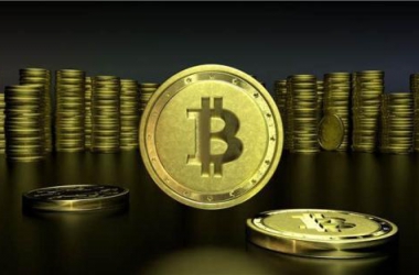 &#39318;&#39029;&#95;&#74;&#68;&#66;&#40;&#20013;&#22269;&#41;&#30005;&#23376;&#95;&#23448;&#26041;&#32593;&#31449;