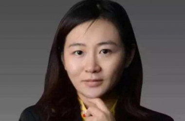 &#39318;&#39029;&#95;&#74;&#68;&#66;&#40;&#20013;&#22269;&#41;&#30005;&#23376;&#95;&#23448;&#26041;&#32593;&#31449;