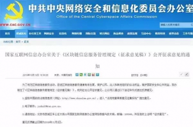 &#39318;&#39029;&#95;&#74;&#68;&#66;&#40;&#20013;&#22269;&#41;&#30005;&#23376;&#95;&#23448;&#26041;&#32593;&#31449;