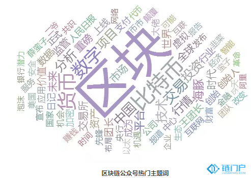 &#39318;&#39029;&#95;&#74;&#68;&#66;&#40;&#20013;&#22269;&#41;&#30005;&#23376;&#95;&#23448;&#26041;&#32593;&#31449;