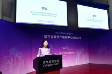 &#39318;&#39029;&#95;&#74;&#68;&#66;&#40;&#20013;&#22269;&#41;&#30005;&#23376;&#95;&#23448;&#26041;&#32593;&#31449;