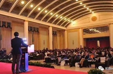 &#39318;&#39029;&#95;&#74;&#68;&#66;&#40;&#20013;&#22269;&#41;&#30005;&#23376;&#95;&#23448;&#26041;&#32593;&#31449;