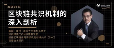 &#39318;&#39029;&#95;&#74;&#68;&#66;&#40;&#20013;&#22269;&#41;&#30005;&#23376;&#95;&#23448;&#26041;&#32593;&#31449;