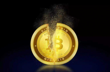 &#39318;&#39029;&#95;&#74;&#68;&#66;&#40;&#20013;&#22269;&#41;&#30005;&#23376;&#95;&#23448;&#26041;&#32593;&#31449;