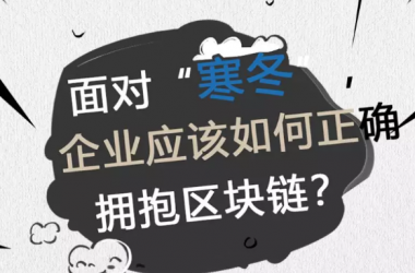 &#39318;&#39029;&#95;&#74;&#68;&#66;&#40;&#20013;&#22269;&#41;&#30005;&#23376;&#95;&#23448;&#26041;&#32593;&#31449;