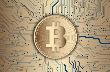 &#39318;&#39029;&#95;&#74;&#68;&#66;&#40;&#20013;&#22269;&#41;&#30005;&#23376;&#95;&#23448;&#26041;&#32593;&#31449;