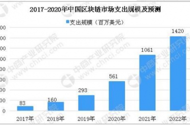 &#39318;&#39029;&#95;&#74;&#68;&#66;&#40;&#20013;&#22269;&#41;&#30005;&#23376;&#95;&#23448;&#26041;&#32593;&#31449;