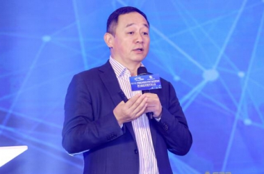 &#39318;&#39029;&#95;&#74;&#68;&#66;&#40;&#20013;&#22269;&#41;&#30005;&#23376;&#95;&#23448;&#26041;&#32593;&#31449;