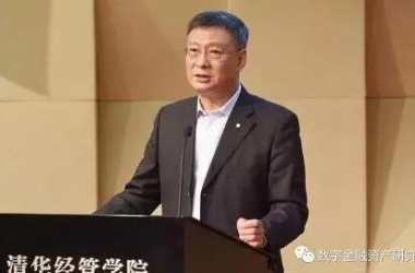&#39318;&#39029;&#95;&#74;&#68;&#66;&#40;&#20013;&#22269;&#41;&#30005;&#23376;&#95;&#23448;&#26041;&#32593;&#31449;