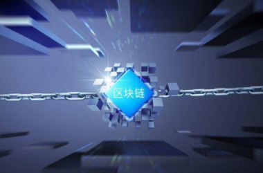 &#39318;&#39029;&#95;&#74;&#68;&#66;&#40;&#20013;&#22269;&#41;&#30005;&#23376;&#95;&#23448;&#26041;&#32593;&#31449;