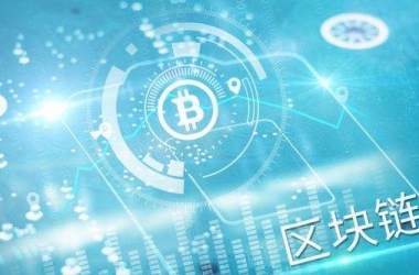 &#39318;&#39029;&#95;&#74;&#68;&#66;&#40;&#20013;&#22269;&#41;&#30005;&#23376;&#95;&#23448;&#26041;&#32593;&#31449;