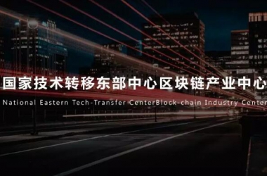 &#39318;&#39029;&#95;&#74;&#68;&#66;&#40;&#20013;&#22269;&#41;&#30005;&#23376;&#95;&#23448;&#26041;&#32593;&#31449;