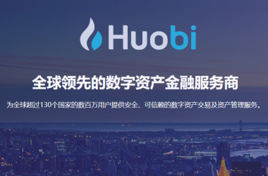 &#39318;&#39029;&#95;&#74;&#68;&#66;&#40;&#20013;&#22269;&#41;&#30005;&#23376;&#95;&#23448;&#26041;&#32593;&#31449;