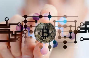 &#39318;&#39029;&#95;&#74;&#68;&#66;&#40;&#20013;&#22269;&#41;&#30005;&#23376;&#95;&#23448;&#26041;&#32593;&#31449;