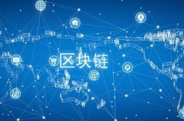 &#39318;&#39029;&#95;&#74;&#68;&#66;&#40;&#20013;&#22269;&#41;&#30005;&#23376;&#95;&#23448;&#26041;&#32593;&#31449;