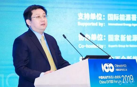 &#39318;&#39029;&#95;&#74;&#68;&#66;&#40;&#20013;&#22269;&#41;&#30005;&#23376;&#95;&#23448;&#26041;&#32593;&#31449;