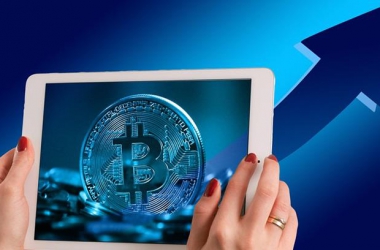 &#39318;&#39029;&#95;&#74;&#68;&#66;&#40;&#20013;&#22269;&#41;&#30005;&#23376;&#95;&#23448;&#26041;&#32593;&#31449;