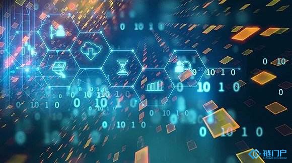 &#39318;&#39029;&#95;&#74;&#68;&#66;&#40;&#20013;&#22269;&#41;&#30005;&#23376;&#95;&#23448;&#26041;&#32593;&#31449;